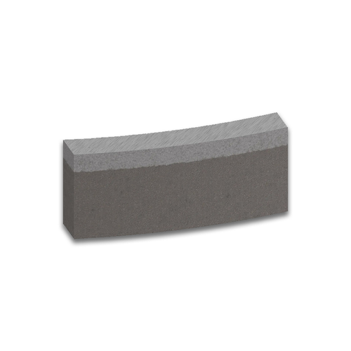 Bosch Replacement Segments for PRO Core Cutter Wet (2608601754)