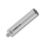 Bosch PRO Core Cutter Dry Diamond Drill Crown