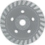Bosch PRO 4" Expert for Universal Cup Wheel (2608603606) - ToolsSavvy.ph