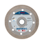 Bosch PRO Hard Ceramic Diamond Cutting Disc 4" [2608615277] - ToolsSavvy.ph