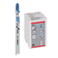Bosch T118A Speed for Metal Jigsaw Blade [2608631964] - ToolsSavvy.ph