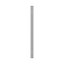 Bosch PRO Planer Knives (2608635900) - ToolsSavvy.ph