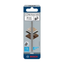 Bosch PRO Planer Knife (2608635903) - ToolsSavvy.ph