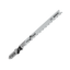 Bosch T101B Clean Jigsaw Blade for Wood [2608637876] - ToolsSavvy.ph