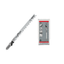 Bosch T101D Clean Jigsaw Blade for Wood [2608637877]
