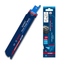 Bosch S955CHC EXPERT Thick Tough Metal Blade