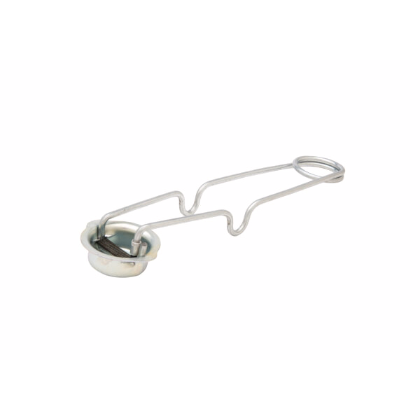 Harris #26 Handheld Single Flint Gas Ignitor | Harris by KHM Megatools Corp. Main image
