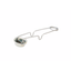 Harris #26 Handheld Single Flint Gas Ignitor | Harris by KHM Megatools Corp.