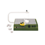 Proxxon 230/E Hot Wire cutter Thermocut