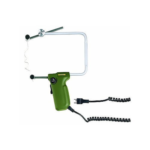 Proxxon 12/E Hot Wire cutter Thermocut