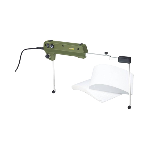 Proxxon 650 (27 084) Hot Wire Cutter Thermocut - ToolsSavvy.ph Main image
