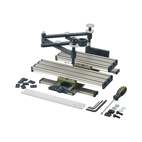 Proxxon GE 20 Engraving Device
