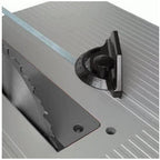 Makita 2703 Benchtop Table Saw - Goldpeak Tools PH Makita
