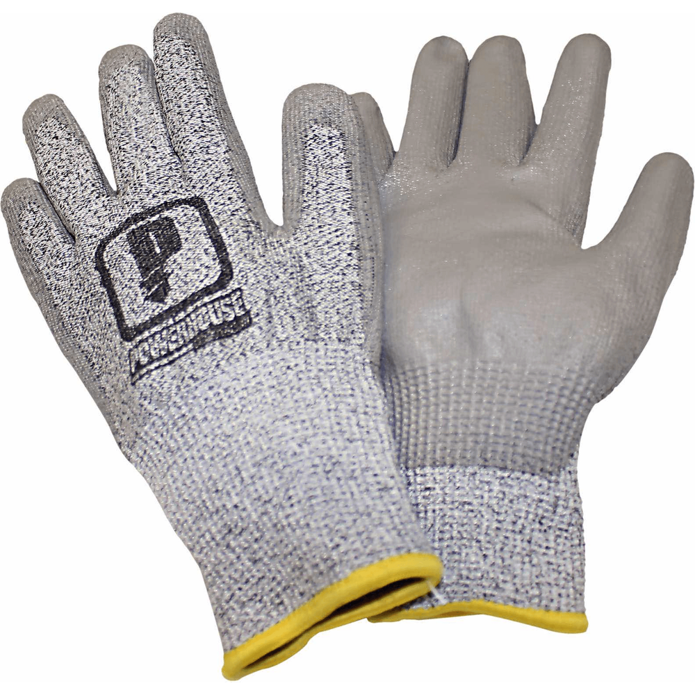 Powerhouse Cut Resistant Hand Gloves - KHM Megatools Corp. Main image