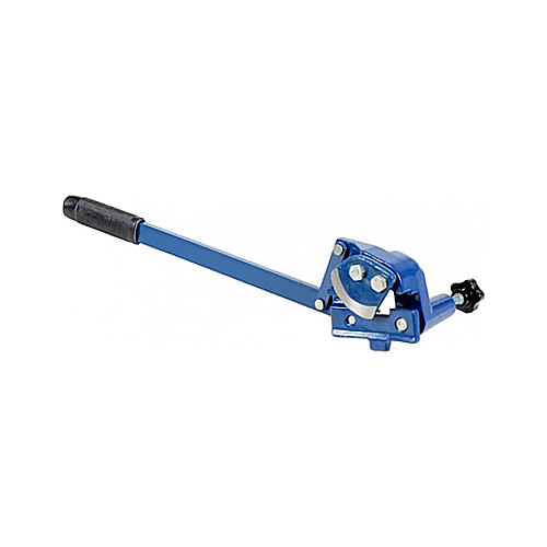 Wesco 272018 Manual Drum Deheader