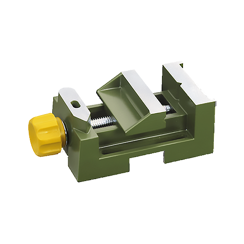 Proxxon MS4 Machine Vise