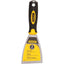 Stanley Putty Knife [Flexible Tip] | Stanley by KHM Megatools Corp.