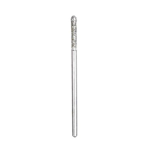 Proxxon ball Shaped Diamond Bit Secondary image