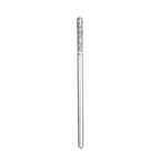 Proxxon ball Shaped Diamond Bit