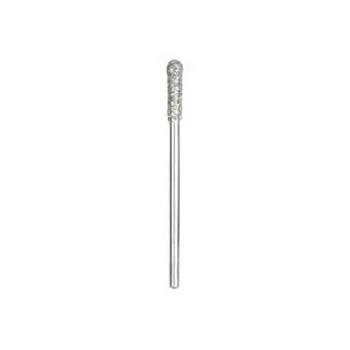 Proxxon ball Shaped Diamond Bit