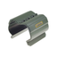 Proxxon Micromot Tool Holder