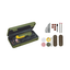 Proxxon FBS 240/E Precision Drill/Grinder