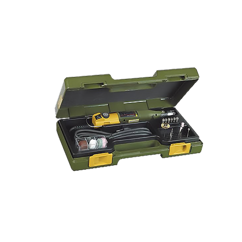 Proxxon IBS/E Professional Drill/Grinder Main image