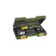 Proxxon IBS/E Precision Drill/Grinder