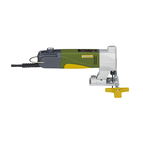Proxxon STS/E Jigsaw
