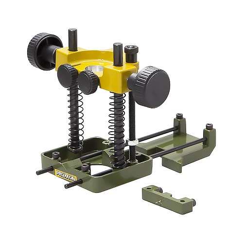 Proxxon OFV 28 566 Router Base