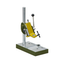 Proxxon MB 200 Drill Stand
