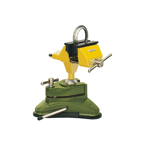 Proxxon FMS 75 Precision Vice