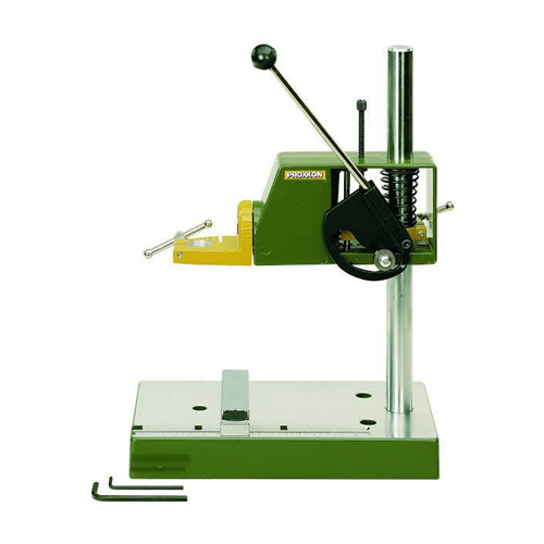 Proxxon MB 140/S Drill Stand