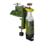 Proxxon UHZ Universal Holder
