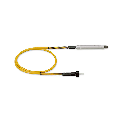 Proxxon 110/BF Flexishaft