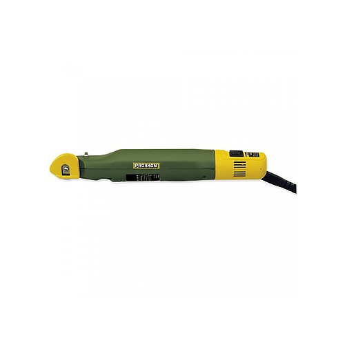 Proxxon Micro Cutter Mic