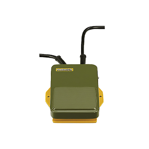 Proxxon FS Foot Switch