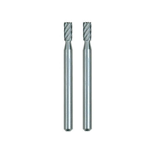 Proxxon 28 722 Tungsten Milling Bit