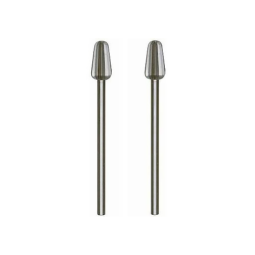 Proxxon 28 723 Tungsten Milling Bit