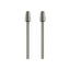 Proxxon 28 723 Tungsten Milling Bit