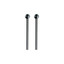Proxxon 28 725 Tungsten Milling Bit
