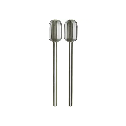 Proxxon 28 726 Tungsten Milling Bit