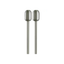 Proxxon 28 726 Tungsten Milling Bit