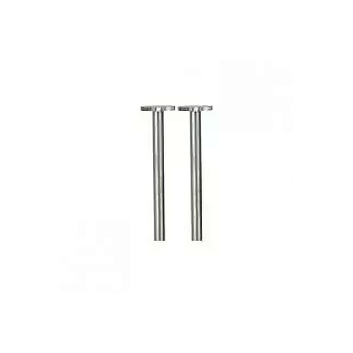 Proxxon 28 727 Tungsten Milling Bit - ToolsSavvy.ph
