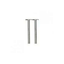 Proxxon 28 727 Tungsten Milling Bit - ToolsSavvy.ph