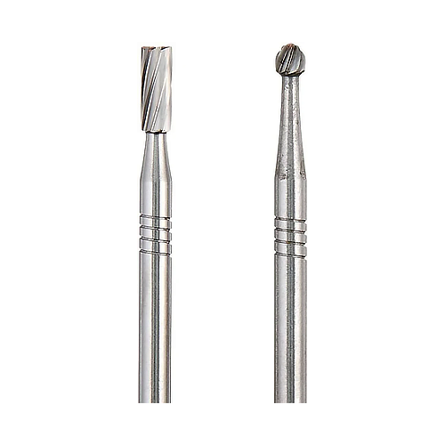 Proxxon 28 750 Tungsten Carbide Miller - ToolsSavvy.ph Main image