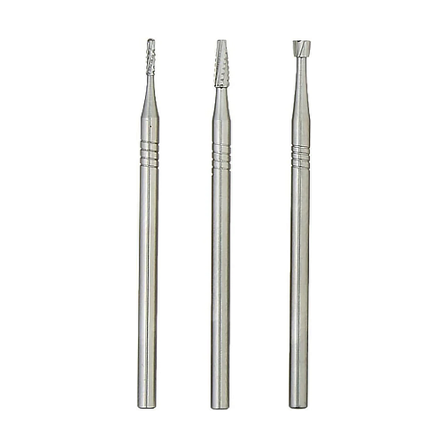 Proxxon 28 752 Tungsten Carbide Miller - ToolsSavvy.ph Main image