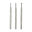 Proxxon 28 752 Tungsten Carbide Miller - ToolsSavvy.ph