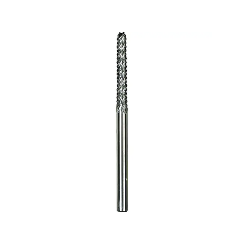 Proxxon 28 757 Rasp Cutter