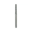 Proxxon 28 757 Rasp Cutter